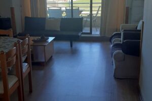VP41 – 4 dormitorio piso 1