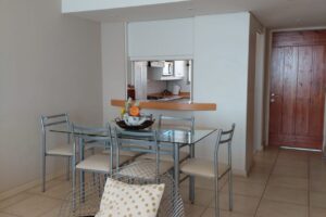 PS26, 2 dormitorios, piso 6